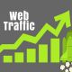Ten Easy yet Effective Strategies to Drive Traffic to Your Website