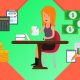 Why You Need a Bookkeeper to Manage Your Remote Team Payroll