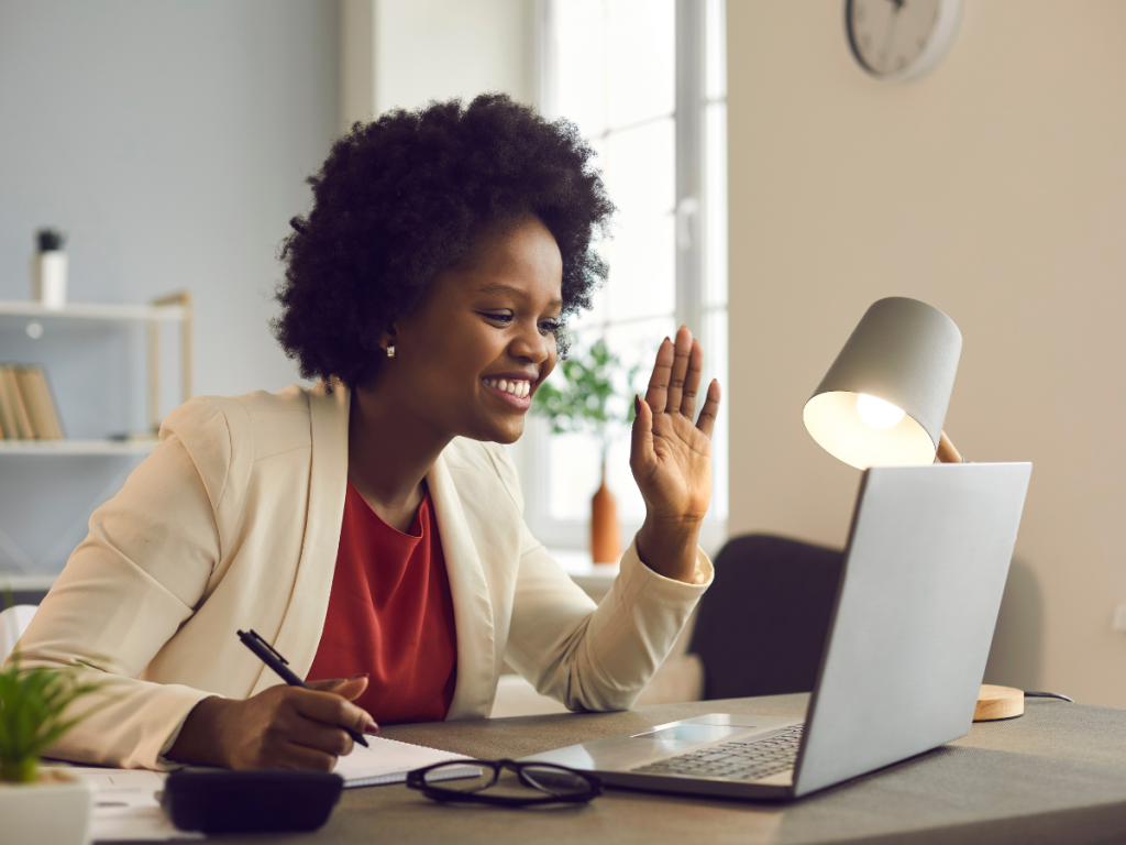 Outsourcing Projects