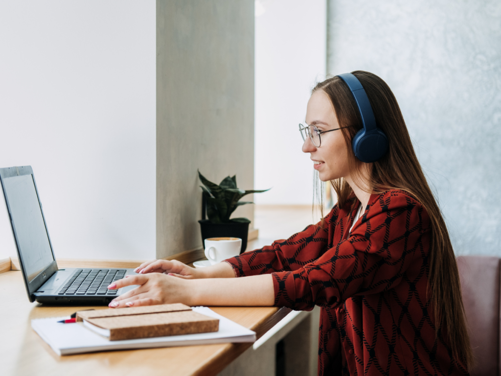Outsourcing Projects